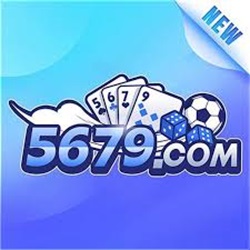 Nhà cái 5679u Com