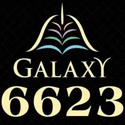 Nhà cái 6623VietNam Com