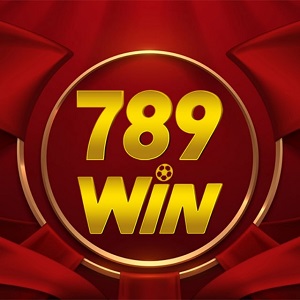 Nhà cái 789Win68 Com