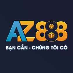 Nhà cái AZ888ad Com