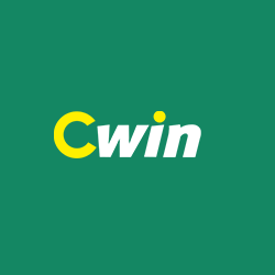 Nhà cái CWin6600 Com