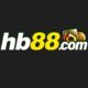 HB88bbb com – Online giờ vàng, nhận thưởng mệt nghỉ