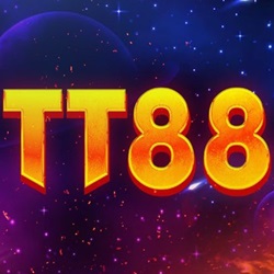 Nhà cái 16TT88 Com