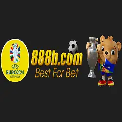 Nhà cái 218BShare Com