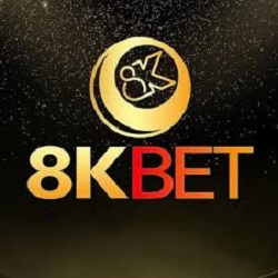 Nhà cái 8K88 Win