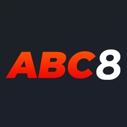 Nhà cái ABC8c1 Com