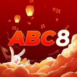 Nhà cái ABC8c3 Com