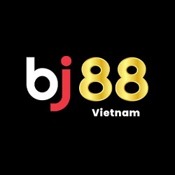 Logo BJvn005 com