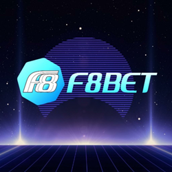 Nhà cái F8Bet41 Vip