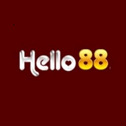 Nhà cái Hello88345 Com