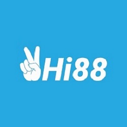 Nhà cái Hi88j Com