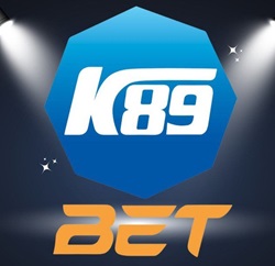 Nhà cái K89 Vip