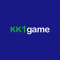 Nhà cái KK2Game Com