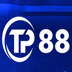 Nhà cái Lixi01 Com