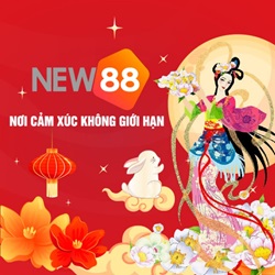 Nhà cái New888c Net