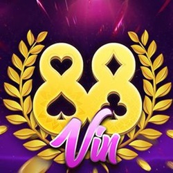 Cổng game Tai88vin Space