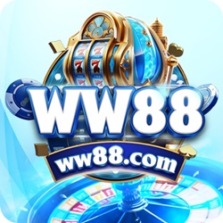 Nhà cái WW88ttt Com