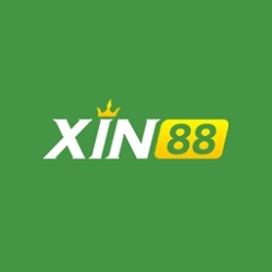 Nhà cái Xin883 Com