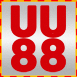 uu88 – Thưởng nạp đầu hấp dẫn, tặng Code khi đăng ký