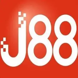 Nhà cái J88P3 Com
