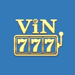 Nhà cái Vin77744 Com
